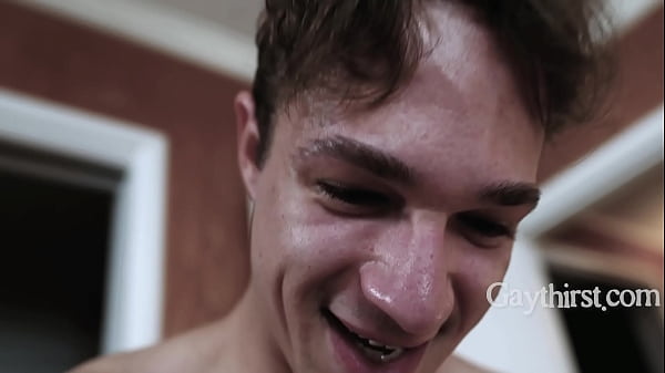 Image Parole's Perilous Price - Jayden Marcos, Davin Strong