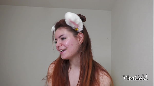Image Redhead 18 Year Old Girl Tasts My Cum After Blowjob