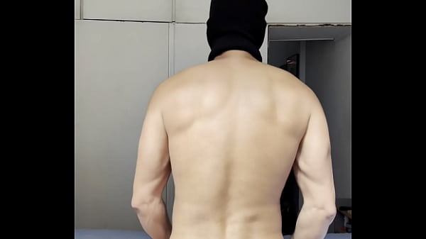 Image o hetero levou o amigo para fuder um cu pela primeira vez, levei 3 leitadas