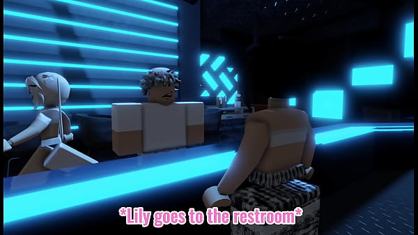Image Cheating boyfriend gets what he deserves Roblox