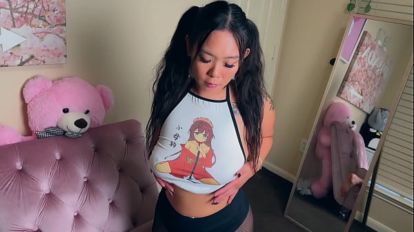 Image Fuck Me Then Cum On Me so I can play with your cum while I masturbate