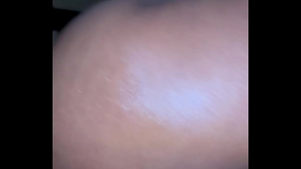 Image Amateur Ebony Couple *BACKSHOTS* Doggy Style gonna do it every time