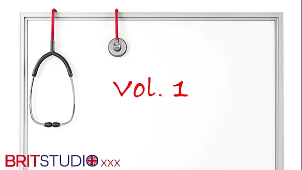 Image Hospital Handjobs Vol 1