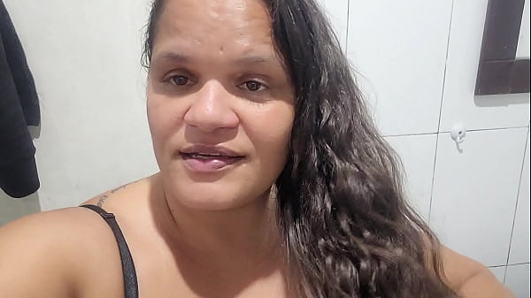 Image Dedicado ao pica murcha do Everton !!! Video de humilha&ccedil_&atilde_o