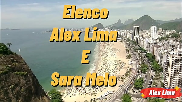 Image Peguei no flaga a safadinha se masturbando e eu meti o piru