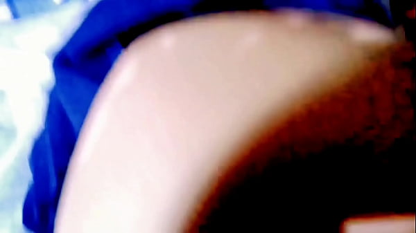 Image Dios M&iacute_o PERD&Oacute_NAME &iexcl_NO Aguante la Lujuria al verla Vestirse con ese Calzoncito y su Uniforme Escolar! -Maldito se Aprovecha de mi Inocencia cuando no Hay NADIE EN CASA(Casero Real)