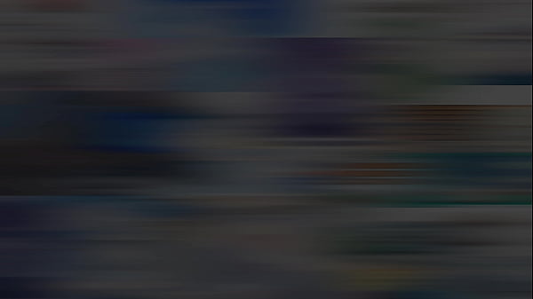 Image UGetIn's Video Compilation No2 (4K) (60 FPS) (Genshin Impact Zenless Zone Zero Hololive Gawr Gura)