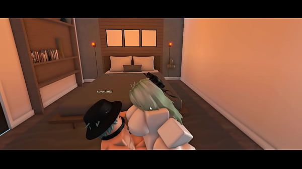 Image Fan fucks my every hole