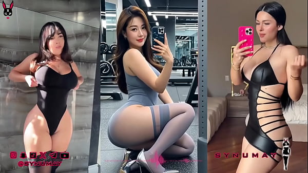 Image TIKTOK INSTAGRAM COMPILATION