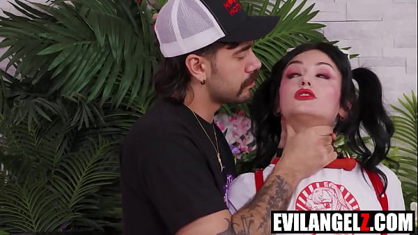 Image Rough, Pile-Driving Sex Rosalyn Sphinx, Nade Nasty