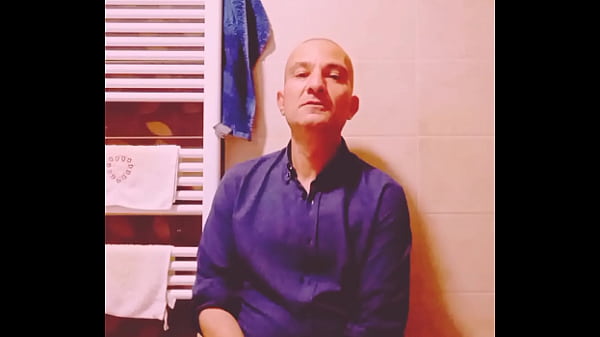 Image Masturbation
