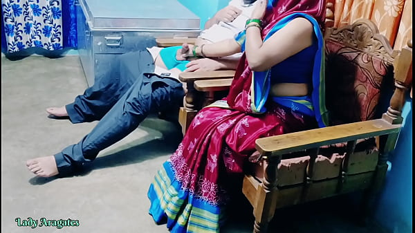 Image Behen Apne Bhai Se Apne Hi Sasuraal Mein Sandook Per Ghodi Ban Kar Chudi