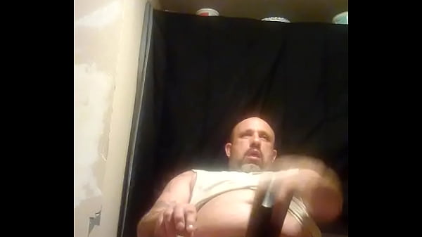 Image Fucking the pocket pussy