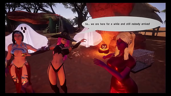 Image Halloween 2025