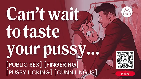 Image ASMR Audio Porn: Best Man Fucks His Rival at the Wedding &ndash_ Public Sex & Oral &ndash_ Erotic Audio Roleplay For Women
