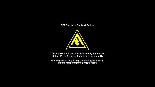 Image Desi Indian All Porn Stars After Shoot Real Fucking Group sex GangBang By Multiple Artists ( Hindi Audio )