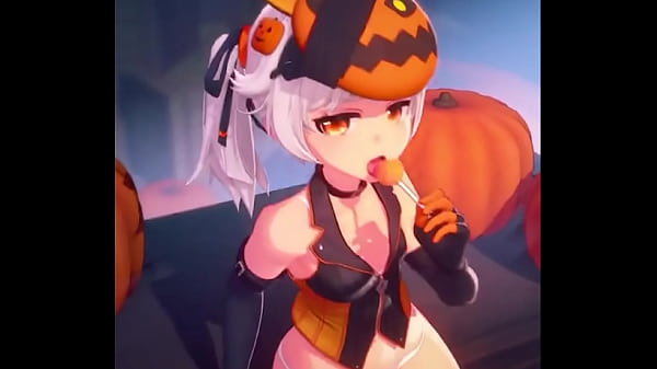 Image Trick and Treats - Halloween HMV