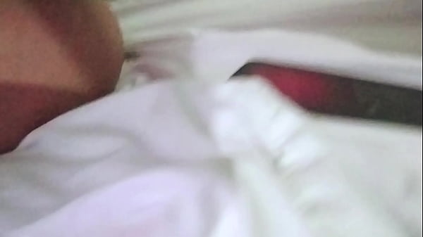Image cheating wife gets hard fucked by my big cock after she suck it so good and i cum inside her