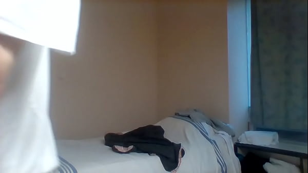 Image Mike Afifi Big Dick