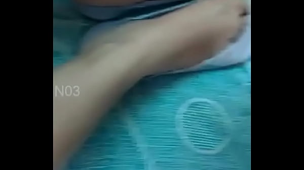Image Blonde stepsister with a big butt returns from college