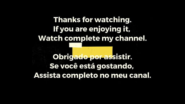 Image TROCA TROCA COM O CAFU&Ccedil_U BOMBADO