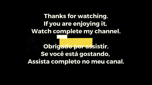 Image SENTANDO AT&Eacute_ O TALO NA ROLA BRANQUINHA