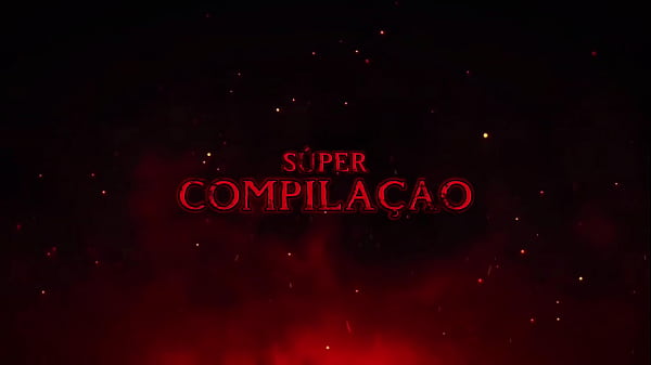Image Especial de Halloween, olha completo no sheer