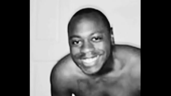 Image 4 minute free jolly good fellow instrumental in black and white