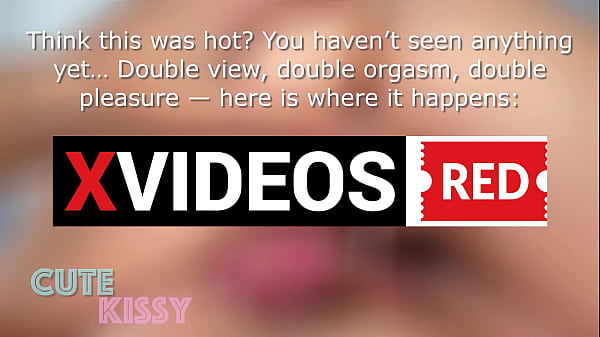 Image POV Milf Fuck Ride Till Cumshot &ndash_ Hard Inside Close Up