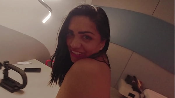 Image Masturba&ccedil_&atilde_o Para Outro Vira Anal Profundo.