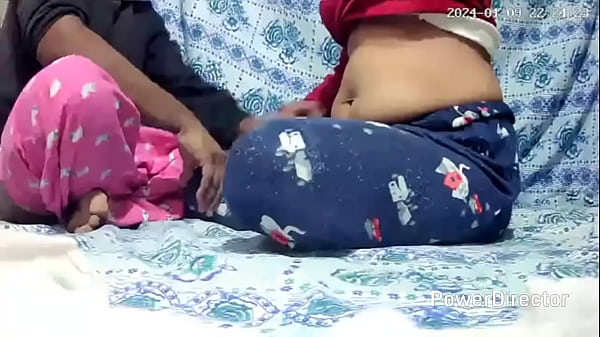 Image Indian dasi bahabi and Dewar sex part 1866