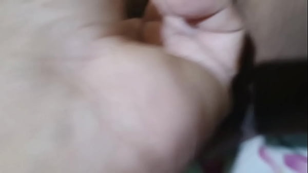 Image My Girlfriend Soniya showing her Big Melons and Fucked Hard