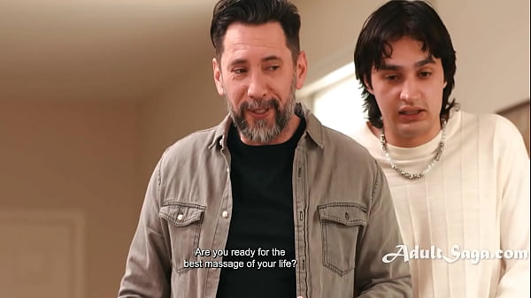 Image Family Scams Step Mom Into Taking Step Sons V Card While Blindfolded - Dana Vespoli