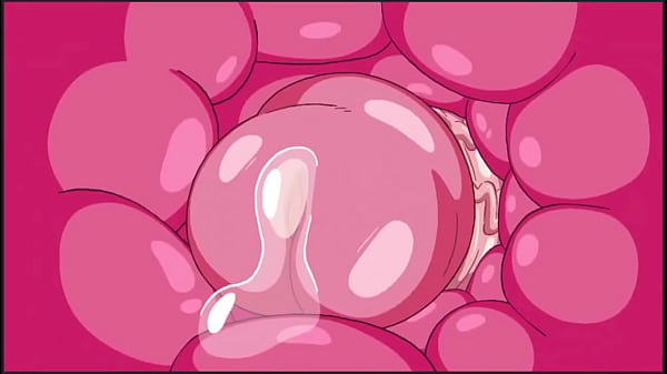 Image Futanari de chicas tetonas y mucho semen