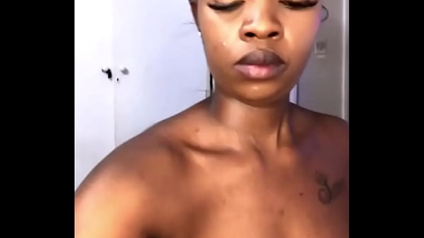 Image Nasty Spitting Fucking, Pussy Tapping