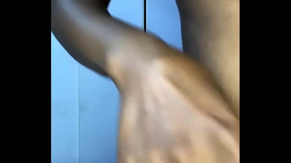 Image Nasty Squirting And Pussy Fucking