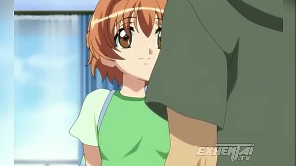 Image Fucking my classmate after class - Hentai [UNCENSORED]