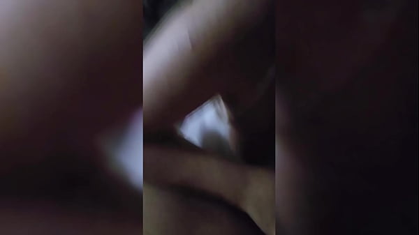 Image Big-assed single mother, calls me once a week