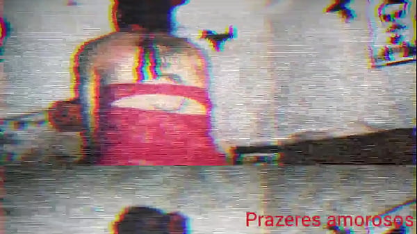 Image fodendo o cu da zumbi que capturei na noite de halloween