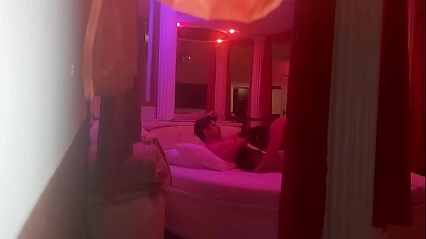 Image Colega do trabalho quis conhecer meu pau no intervalo e fomos pro motel mais pr&oacute_ximo