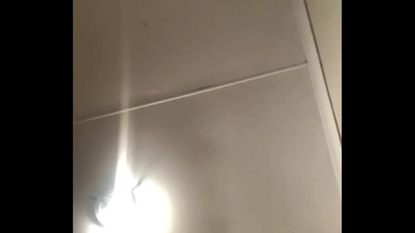 Image Solo Pregnant Dance, Pussy Fucking