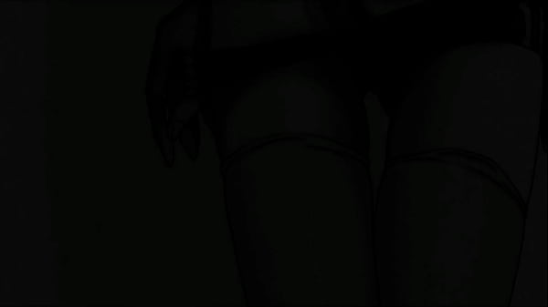 Image Kaguya Otsutsuki masturbates you and then wants to be penetrated - Naruto