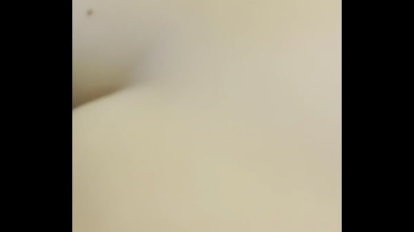 Image Broke condom in doll's ass