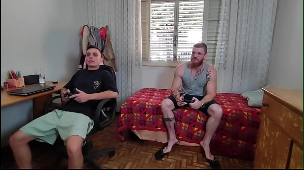 Image fui ate Araraquara conhecer esse tal de genro