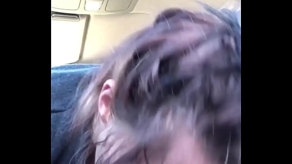 Image Compilation of a real hooker taking loads of cum in her mouth