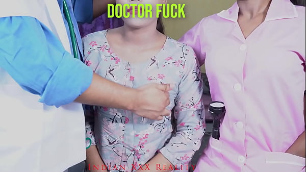 Image Indian XXX Doctor XXX in hindi XXX