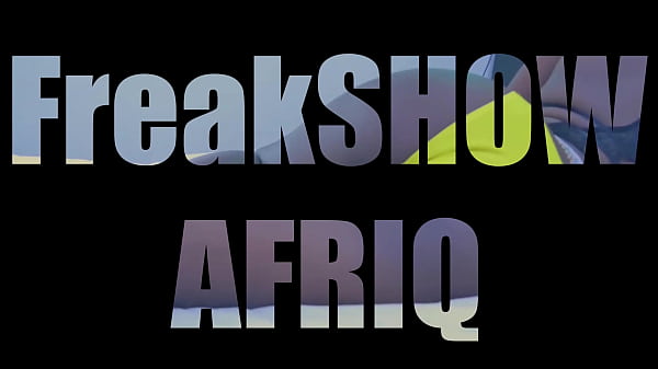 Image FREAKY HOT SEX. ENJOY ON 4K