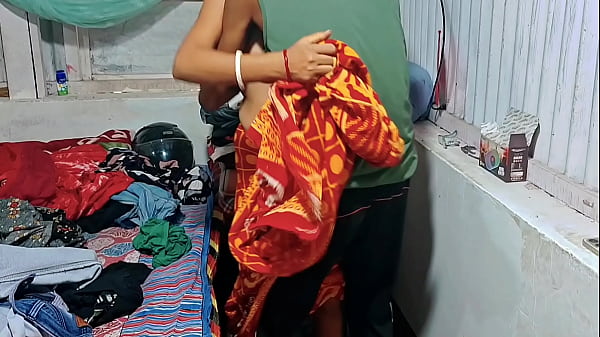 Image Young wife ki hard Anal Chudai ( Official Video By Localsex31)