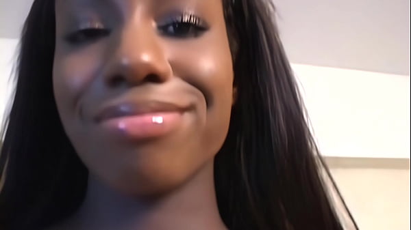 Image fucking black milf