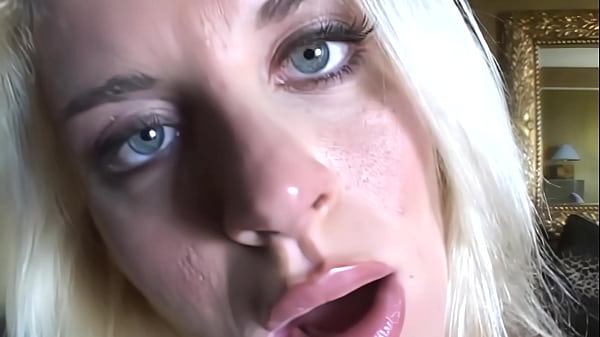 Image 25 cm cock fucking slut blonde mom